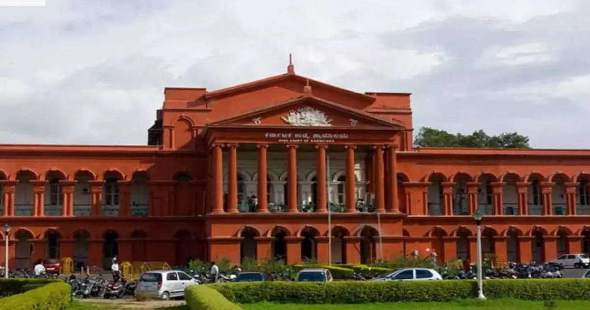 Appeal in SC challenging Karnataka HC order abolishing 'Anti-Corruption Bureau'